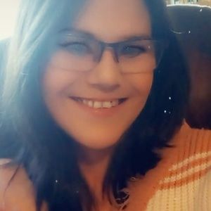 Meet your Posher, Beatrice